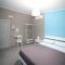 B&B Umballa