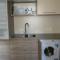 Cat Garden Premium Apartments Riga