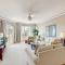 Hampton Place II - Hilton Head Island