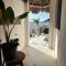 Hotel Mittoz Holbox