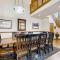 29 Fremont Crossing - صنريفير