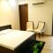 Excellent Property With Exellent Amenities You Would Love To Live In. - 瑞诗凯诗