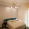 B&B Corso Diaz