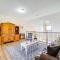 Mountain-View Deck Group Getaway in Fleetwood - Fleetwood