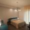 B&B Corso Diaz