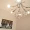 B&B Corso Diaz