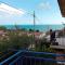 residence timpirussi - Sciacca