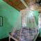 Bohol Hammock Hostel