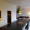 Hotel Corbie Geel