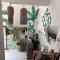 Hotel Mittoz Holbox
