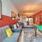 A lovely 3 Bedroom, 3 Baths home in the centre of Gzira by 360 Estates