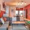 A lovely 3 Bedroom, 3 Baths home in the centre of Gzira by 360 Estates