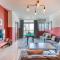 A lovely 3 Bedroom, 3 Baths home in the centre of Gzira by 360 Estates