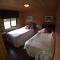Lochlomondlodge22