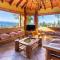Large house in Patagonia - San Carlos de Bariloche