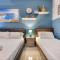 A lovely 3 Bedroom, 3 Baths home in the centre of Gzira by 360 Estates