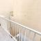 A lovely 3 Bedroom, 3 Baths home in the centre of Gzira by 360 Estates