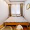 Cozy Apartment 10min walk from the City Center - Priština