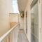 A lovely 3 Bedroom, 3 Baths home in the centre of Gzira by 360 Estates