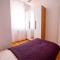 Cozy Apartment 10min walk from the City Center - Priština