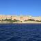 A lovely 3 Bedroom, 3 Baths home in the centre of Gzira by 360 Estates