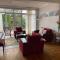 Sarahs Place- Heatherlands,George