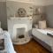 Sarahs Place- Heatherlands,George