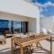 Ericeira Panoramic Sea View Apartments
