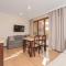 APARTAMENTY MIERZEJA - BALTIC PARK STEGNA, Studio 24m2, 500 m od plaży, Bezpłatny Meleks