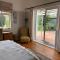 Sarahs Place- Heatherlands,George