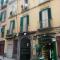 Casa Fortuna