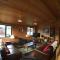 Lochlomondlodge22