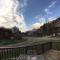 Lochlomondlodge22