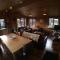 Lochlomondlodge22