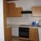 Ferienwohnung Tea