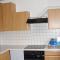 Ferienwohnung Tea