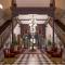 Maison Metier, in the Unbound Collection by Hyatt