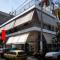 Cuka apartment 3BD nexto to metro and Piraeus Port - 比雷埃夫斯