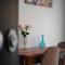 Cuka apartment 3BD nexto to metro and Piraeus Port - 比雷埃夫斯