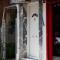 Cuka apartment 3BD nexto to metro and Piraeus Port - 比雷埃夫斯
