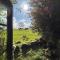 Hallagenna Cottages