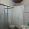 Chalet Rustico da Elena com Sauna y Jacuzzi Unicep - São Carlos