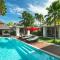 Chandra Bali Villas