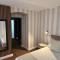 B&B Baciami Ancora