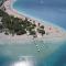 Karbel Beach Hotel
