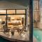 Jungle Boho Villa - Private Pool - Concierge 6B - تولوم