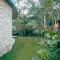 Jungle Boho Villa - Private Pool - Concierge 6B - تولوم