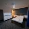 Boathouse Hotel