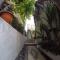 Amed Paradise Warung & House Bali