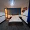 Boathouse Hotel